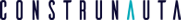 Construnauta