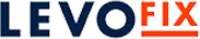 Levo Fix