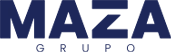Maza Grupo