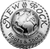 Newrock
