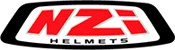 Nzi