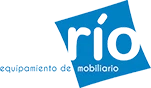 Rio