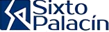 Sixto Palacin