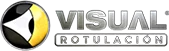 Visual Rotulacion