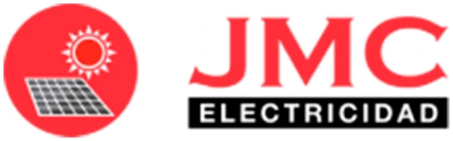JMC Electricidad